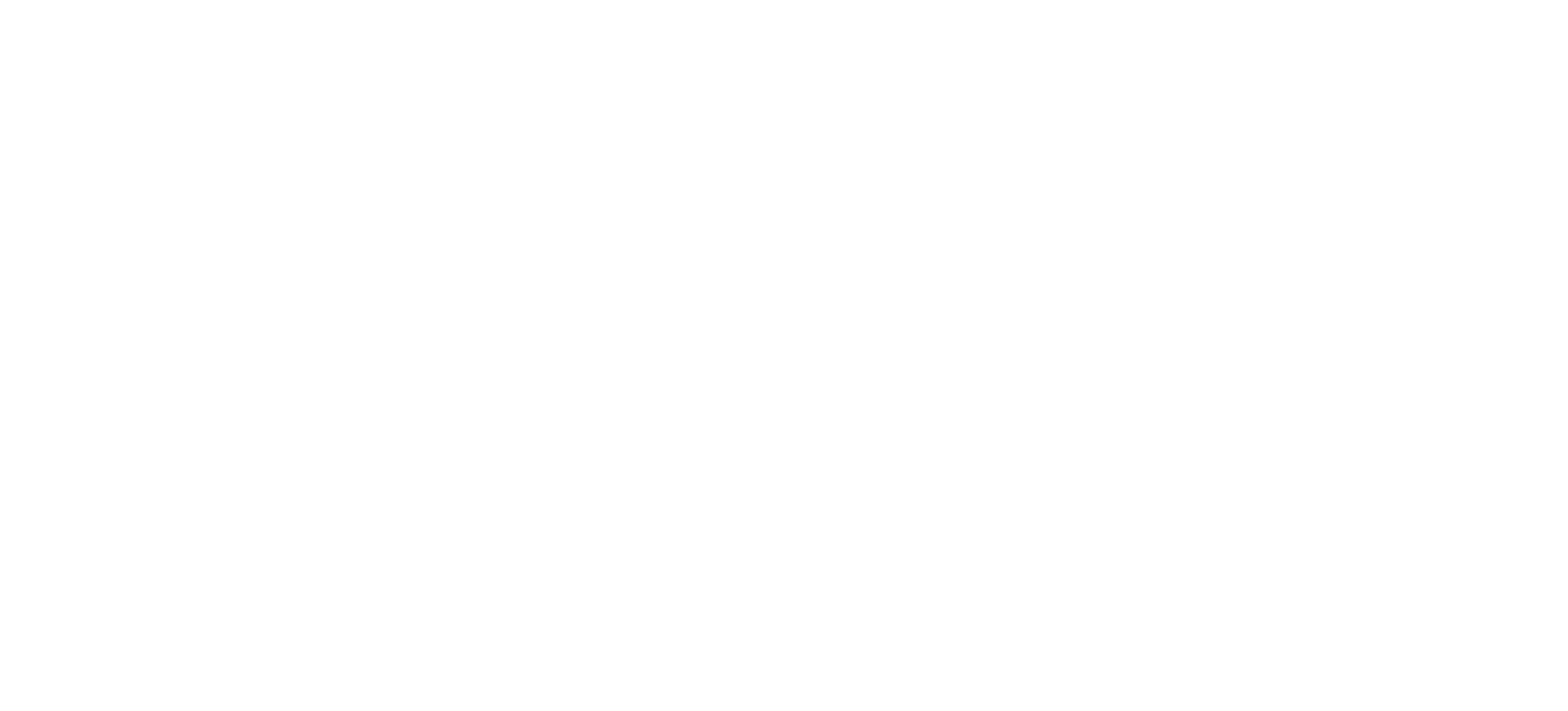 Adventice Studio